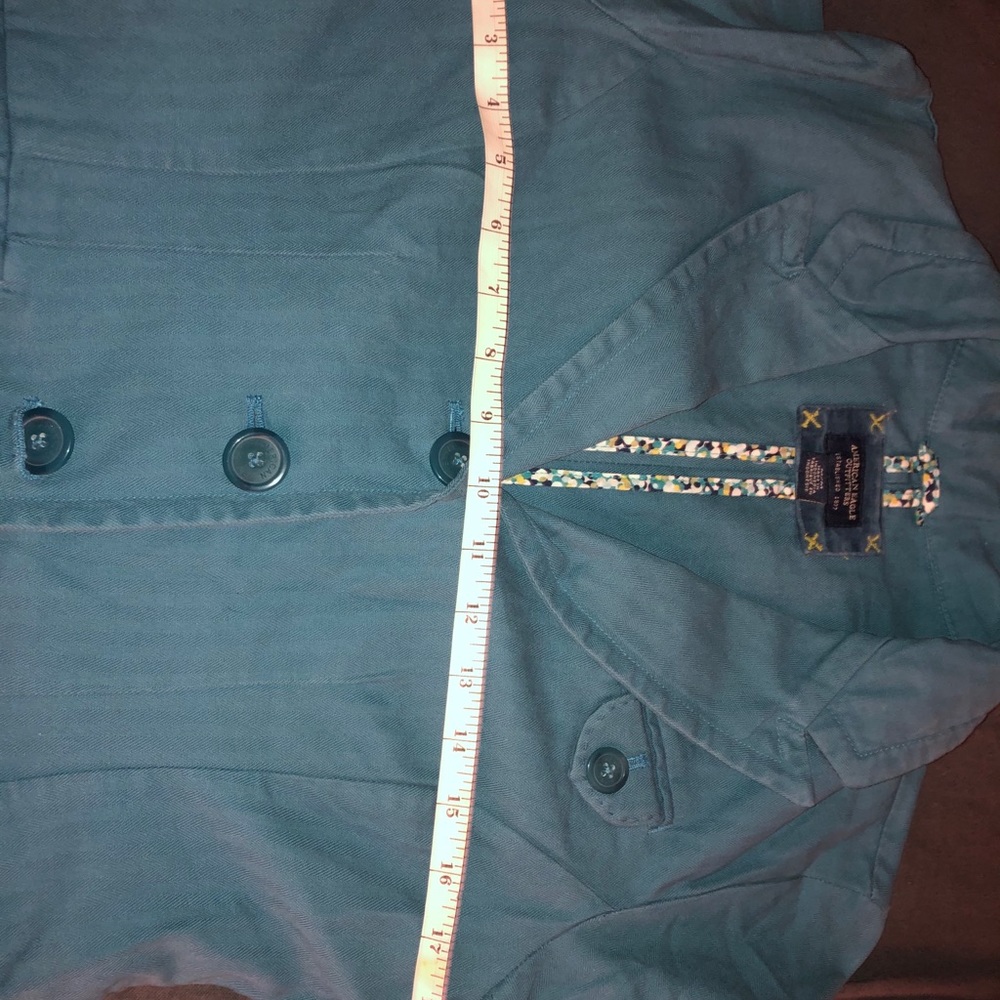 American Eagle 🦅! Size Medium! - Picture 7 of 9